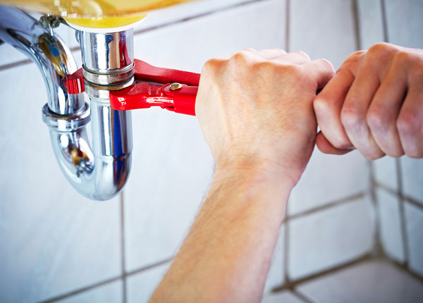 About Hopkins Plumbers